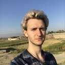 ���������� �������, ���� ������� Max, 26 ���, ������������ ��� ������, ����� � ���������