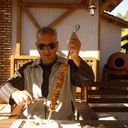  ,   ZAAL, 62 ,   ,   , c 