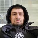  ,   , 36 ,  