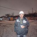 ���������� �����-���������, ���� ������� Aleksandr, 29 ���, ������������ ��� ������, ����� � ���������