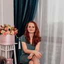 ���������� ������, ���� ������� �����, 45 ���, ������������ ��� ������, ����� � ���������