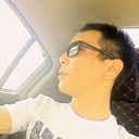 ���������� ������, ���� ������� �����, 34 ����, ������������ ��� ������