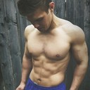 ���������� ����������, ���� ������� �������, 26 ���, ������������ ��� ������, ����� � ���������, c�������� ���������