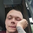  ,   , 35 ,   , 