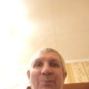  ,   , 58 ,   ,   