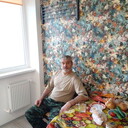 ���������� ���������, ���� ������� ����, 33 ����, ������������ ��� ������, ����� � ���������