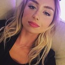 ���������� �����-���������, ���� ������� Karin, 39 ���, ������������ ��� ������, ����� � ���������, c�������� ���������