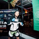 ���������� ����������, ���� ������� �������, 35 ���, ������������ ��� ������, ����� � ���������, c�������� ���������