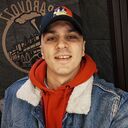 ���������� ��������, ���� ����� ����, 25 ���, ������������ ��� ������, ����� � ���������, c�������� ���������, ���������