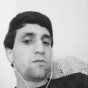 ���������� ������, ���� ������� Safar, 31 ���, ������������ ��� ������, ����� � ���������, c�������� ���������, ���������