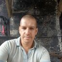 ���������� �����������, ���� ������� ˸��, 39 ���, ������������ ��� ������, ����� � ���������, c�������� ���������, ���������