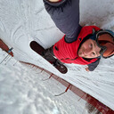 ���������� �����, ���� ������� ������, 38 ���, ������������ ��� ������, ����� � ���������, c�������� ���������, ���������