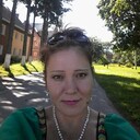 ���������� ������, ���� ������� ������, 50 ���, ������������ ��� ������, ����� � ���������, c�������� ���������