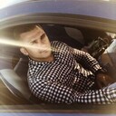  ,   , 32 ,     , c , 