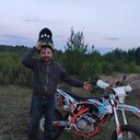 ,   , 45 ,   ,   , c 