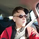  -,   , 28 ,   ,   , c , 