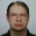  ,   , 53 ,     , c 