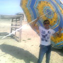  ,   Resad, 38 ,  