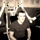 ���������� �������, ���� ������� ����, 41 ���, ������������ ��� ������, ����� � ���������, c�������� ���������