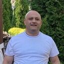 ���������� ������ ��������, ���� ������� ���, 46 ���, ������������ ��� ������, ����� � ���������