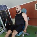  ,   , 44 ,   ,   