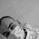 ���������� ������������, ���� ������� �����, 28 ���, ������������ ��� ������, ����� � ���������, c�������� ���������