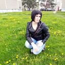  ,   , 38 ,   ,   , c 