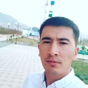 ���������� �������, ���� ������� �����, 30 ���, ������������ ��� ������, ����� � ���������, c�������� ���������, ���������