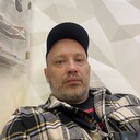  ,   Dmitriy, 44 ,   ,   