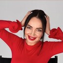 ���������� �����, ���� ������� �����, 37 ���, ������������ ��� ������, ����� � ���������