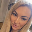  ,   Vikiii, 26 ,   ,   