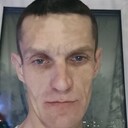  ,   , 40 ,   c 
