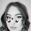 ���������� �����-���������, ���� ������� ��������, 24 ����, ������������ ��� ������, ����� � ���������, c�������� ���������