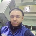  ,   , 33 ,   ,   