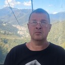  -,   , 50 ,   ,   