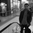  ,   Shamil, 32 ,   ,   , c 