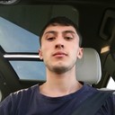  -,   , 30 ,   ,   , c 