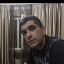  ,   MAXO, 46 ,   ,   