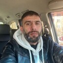 ���������� �����-���������, ���� ������� �����, 35 ���, ������������ ��� ������, ����� � ���������