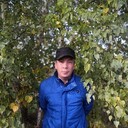  ,   Pavel, 42 ,   ,   