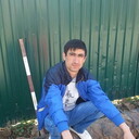  ,   , 38 ,   ,   , c , 