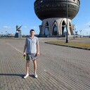 ���������� ����, ���� ������� ����, 31 ���, ������������ ��� ���������