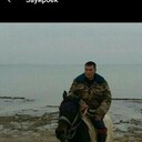 ���������� �������, ���� ������� �������, 46 ���, ������������ ��� ������, ����� � ���������