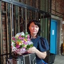 ���������� ������, ���� ������� �������, 53 ����, ������������ ��� ������, ����� � ���������, c�������� ���������