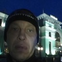  ,   , 48 ,   ,   , c , 