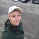  ,   , 38 ,   ,   , c , 