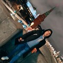 ���������� ������, ���� ������� �������, 36 ���, ������������ ��� ������, ����� � ���������, ���������