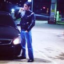  ,   TAGIR, 34 ,   ,   