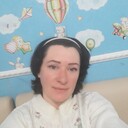  ,   , 46 ,   c 