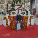  ,   , 35 ,   ,   